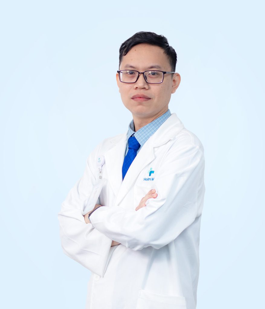 Nguyễn Viết Sơn