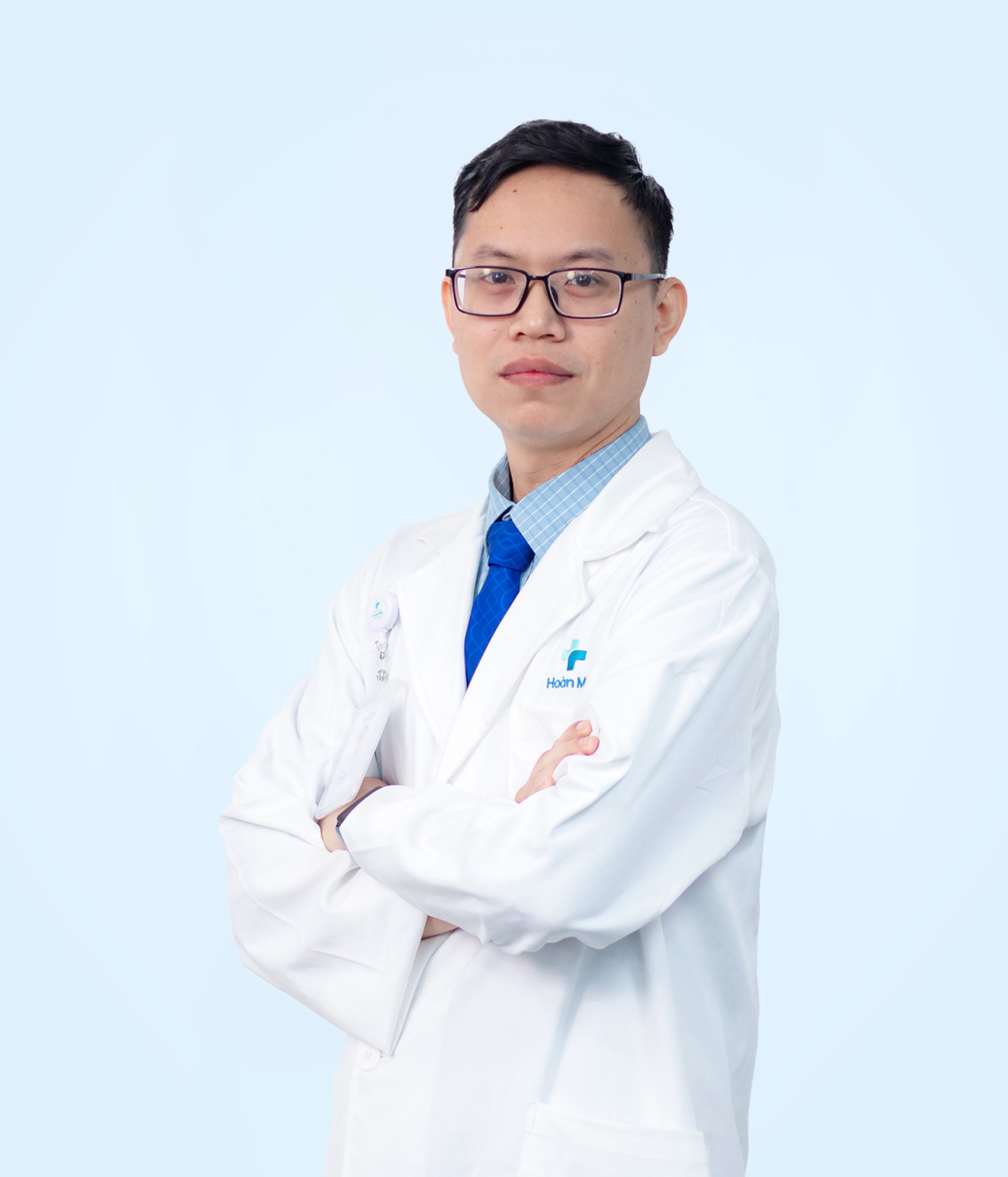 Doctors