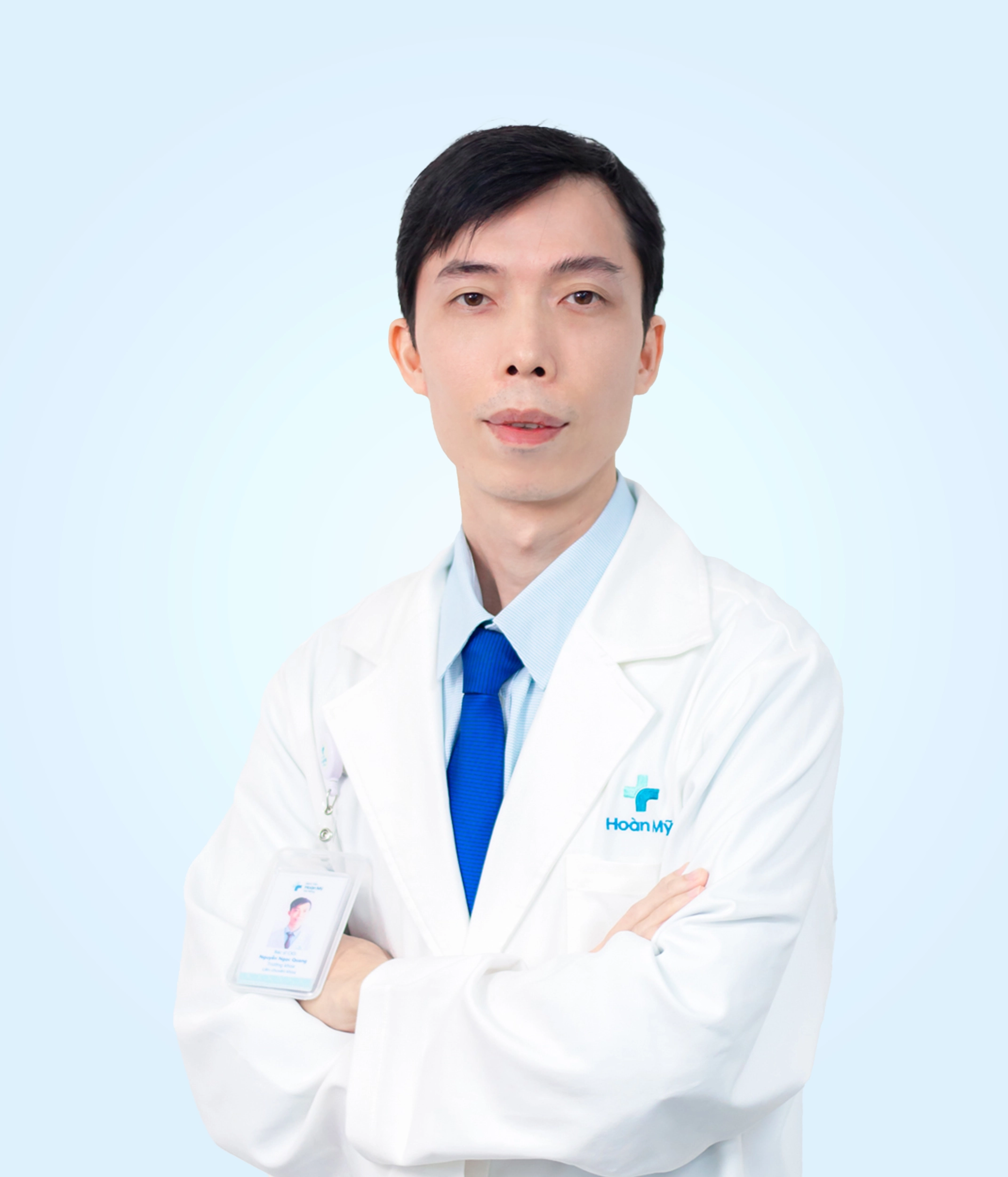 Doctors
