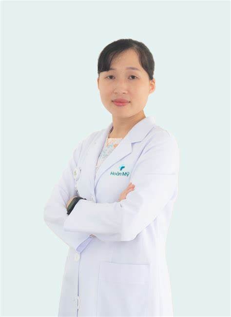 Doctors