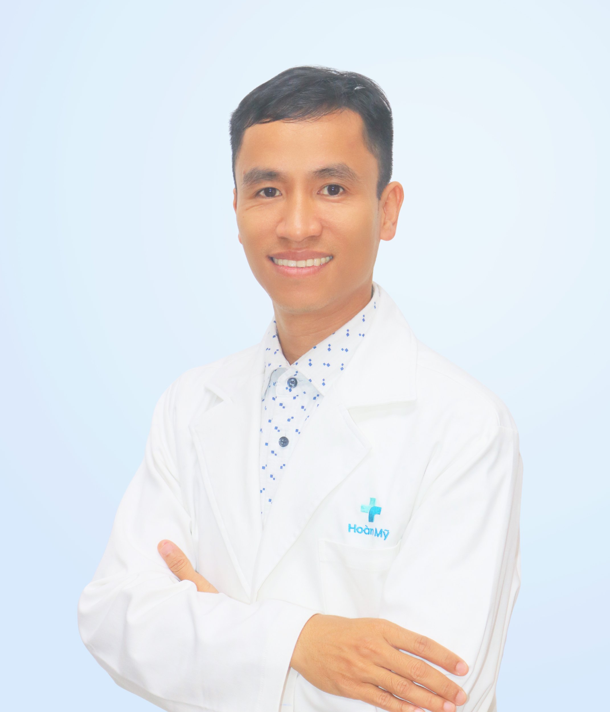 Doctors