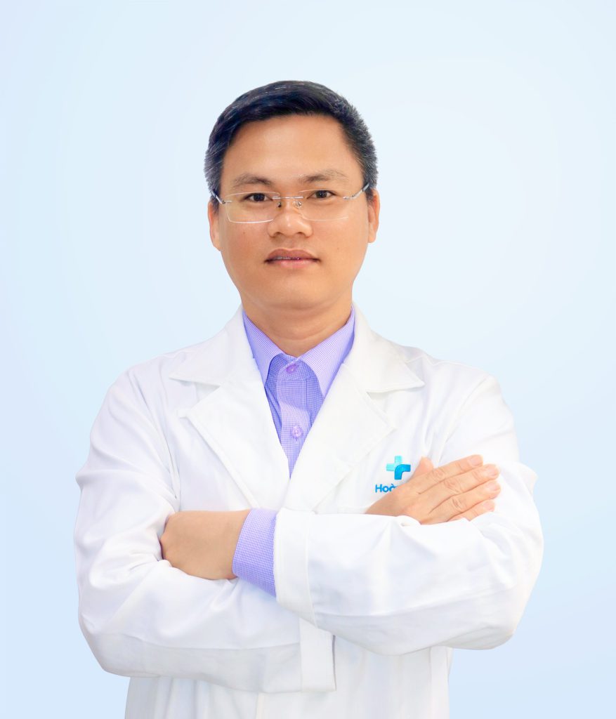 Nguyễn Văn Tuấn