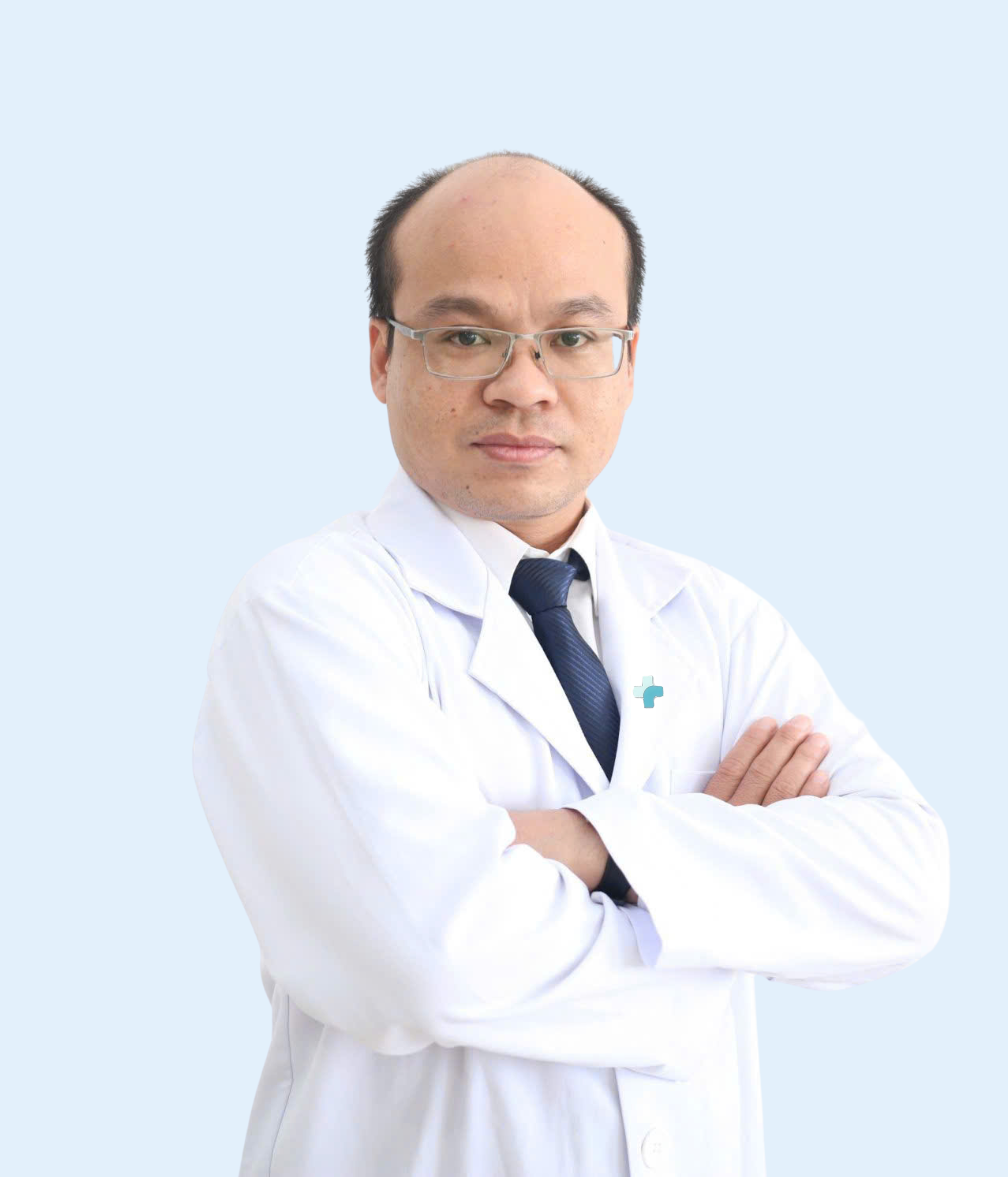 Doctors