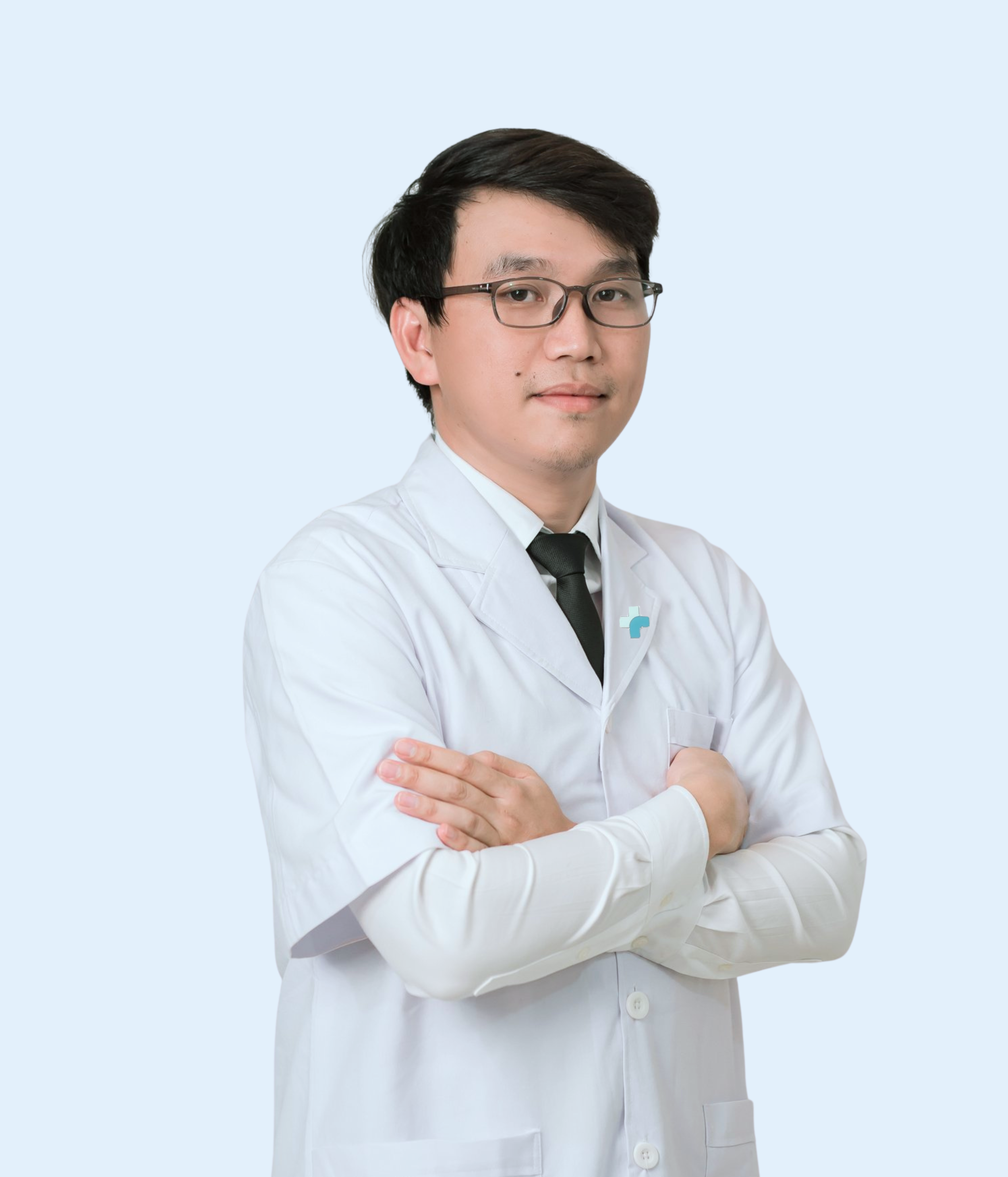 Doctors