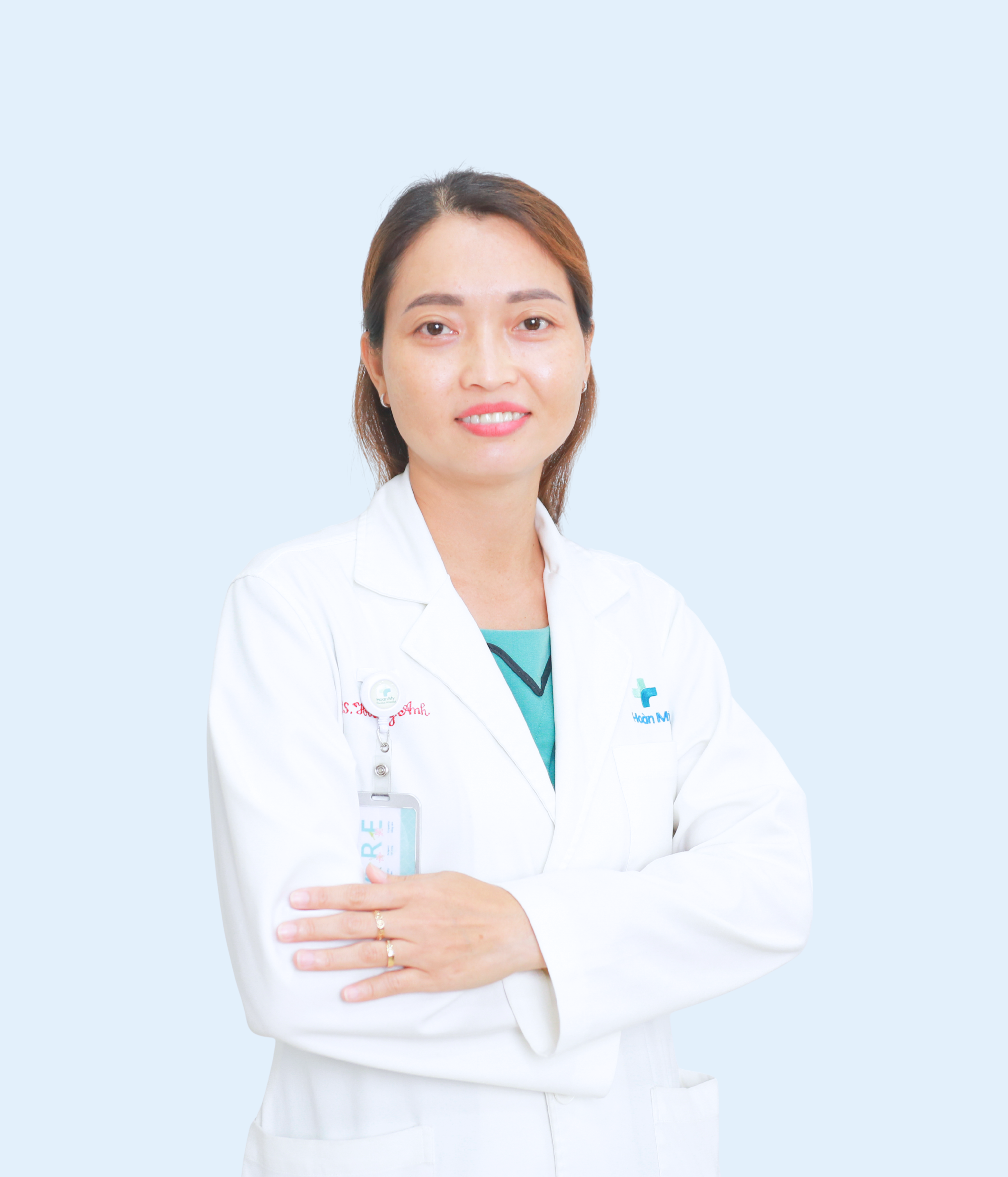 Doctors
