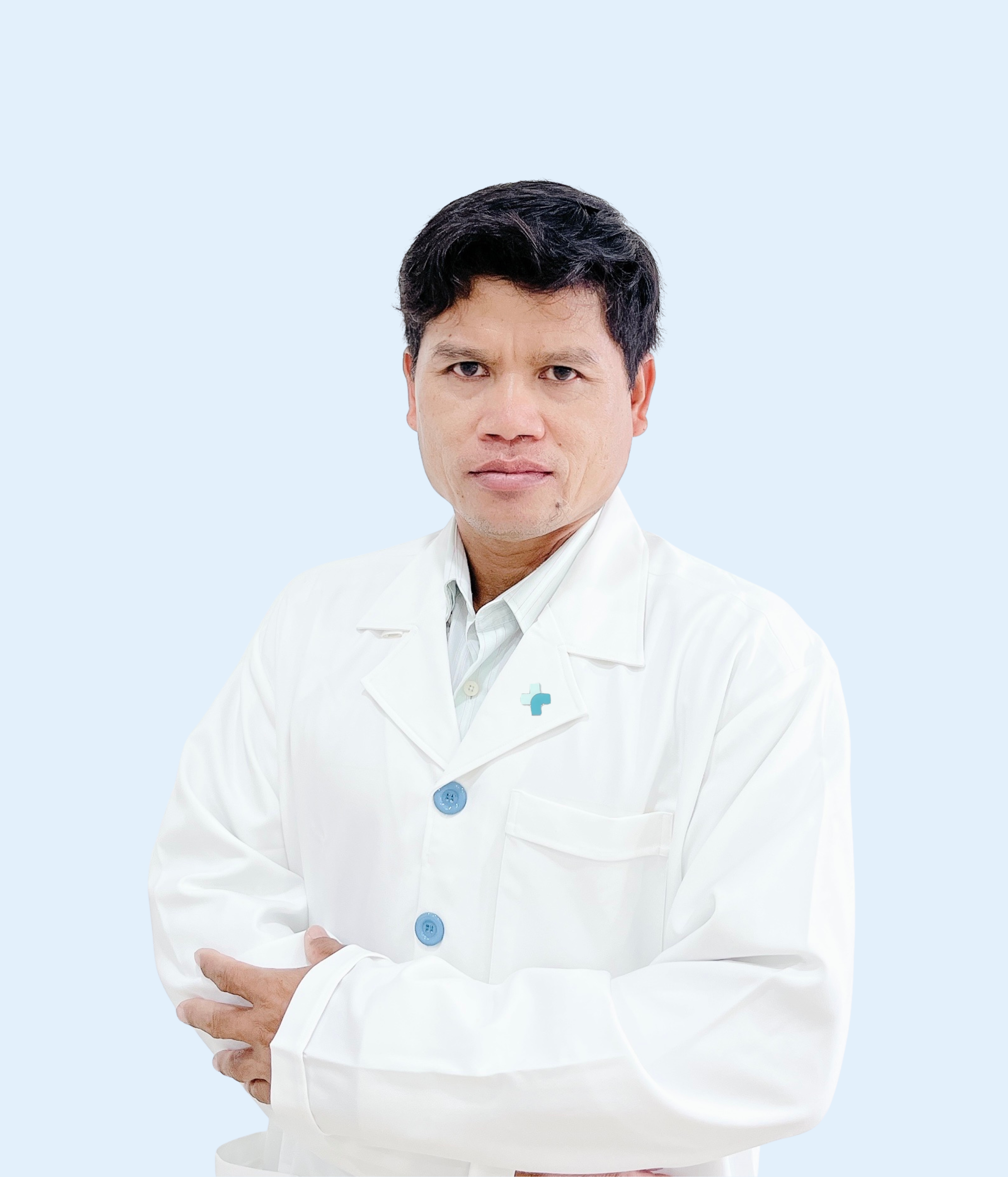 Doctors