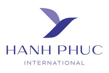 Hạnh Phúc