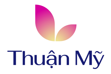 Thuận Mỹ