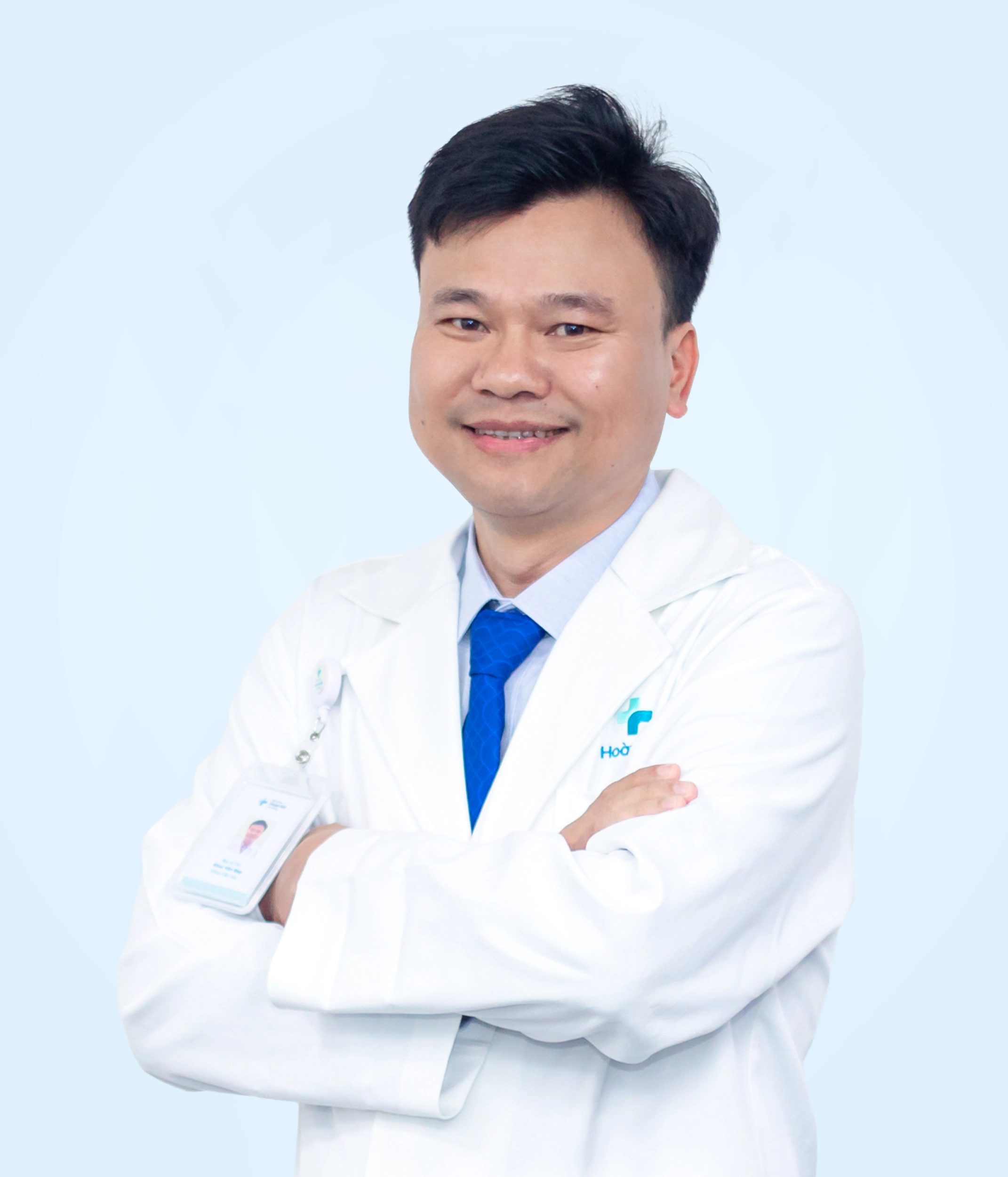 Doctors