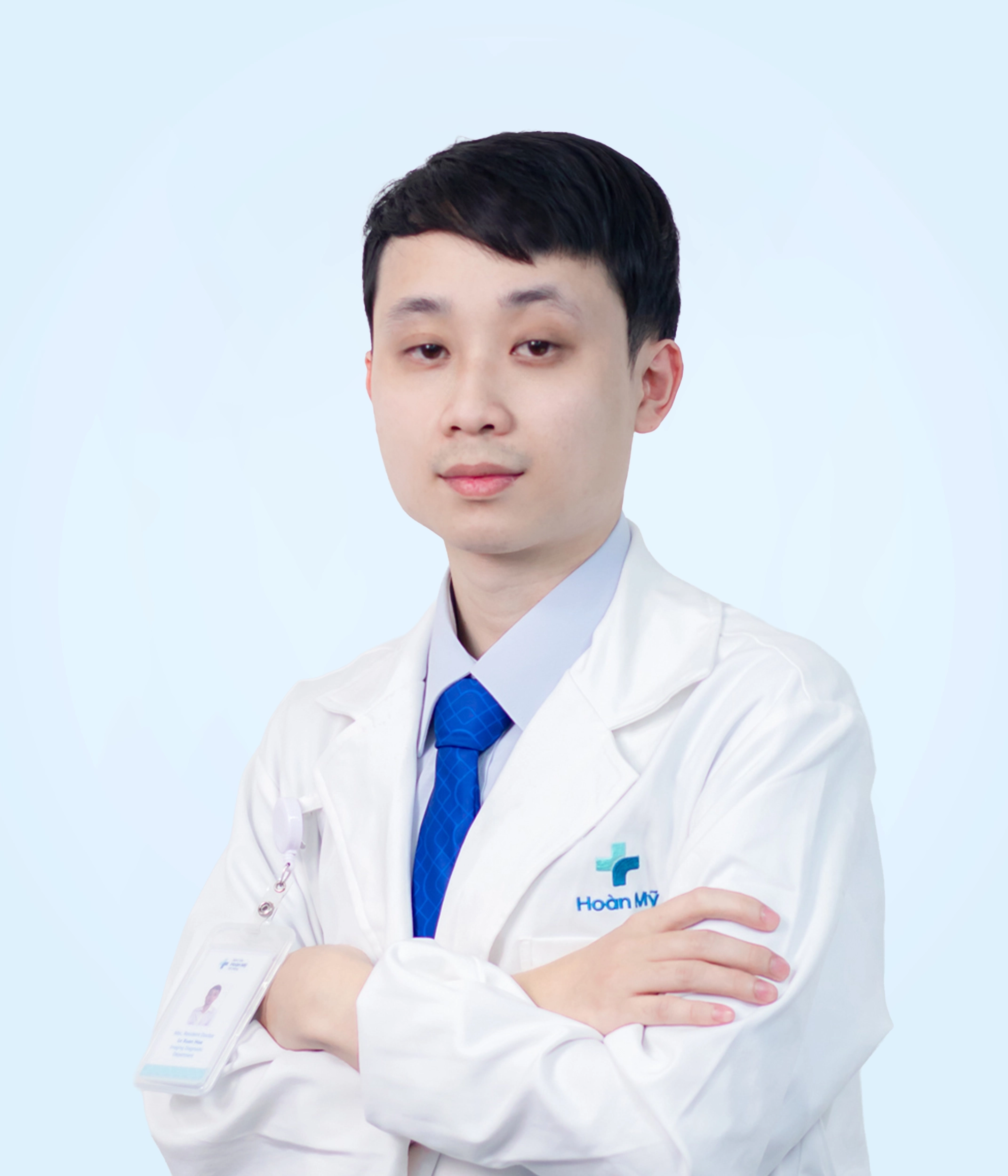 Doctors