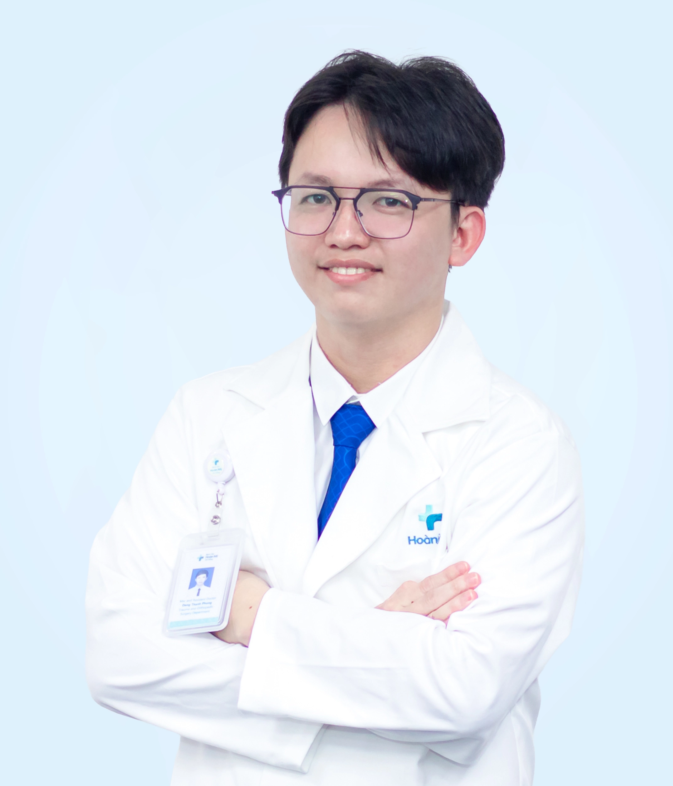Doctors
