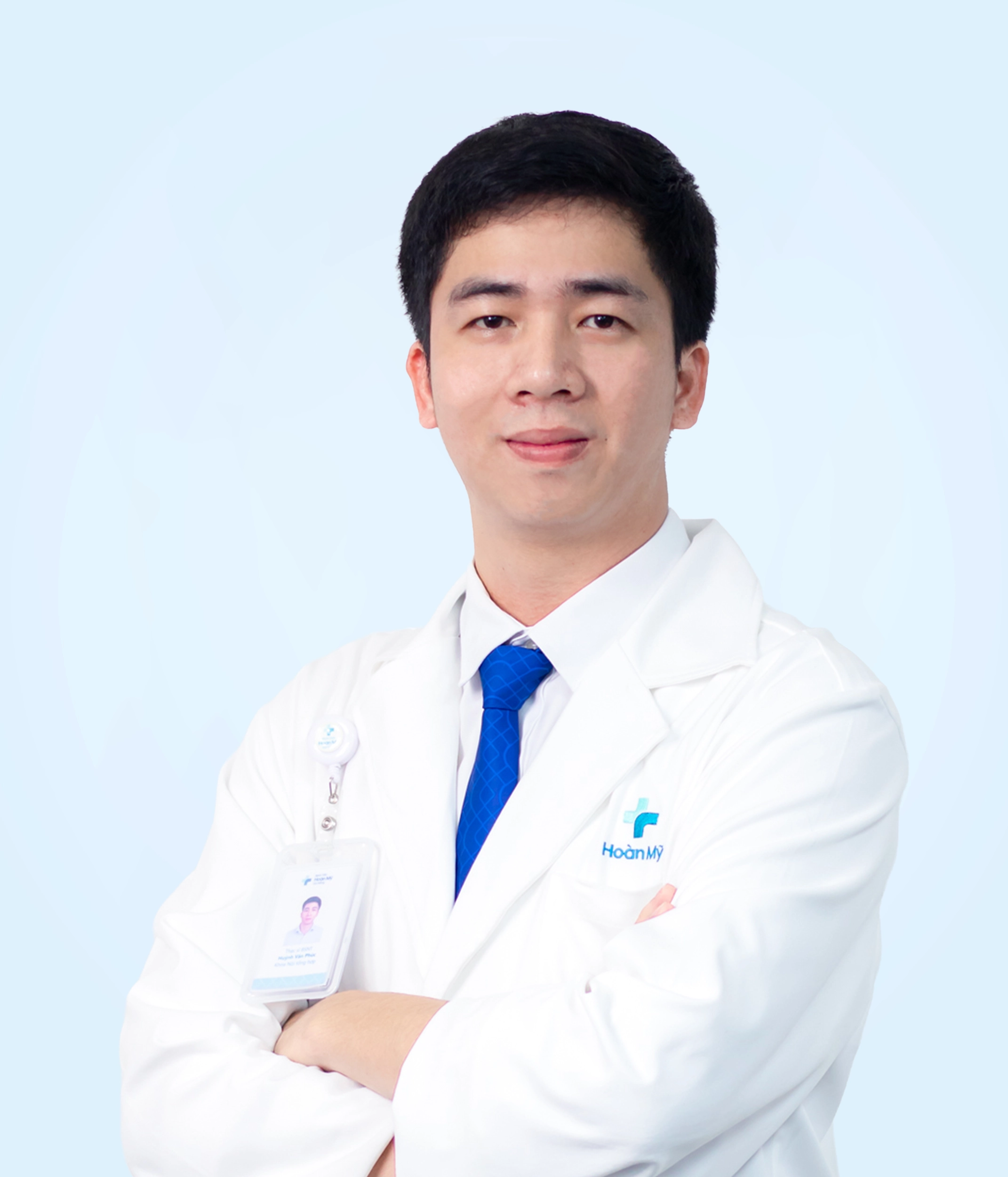 Doctors