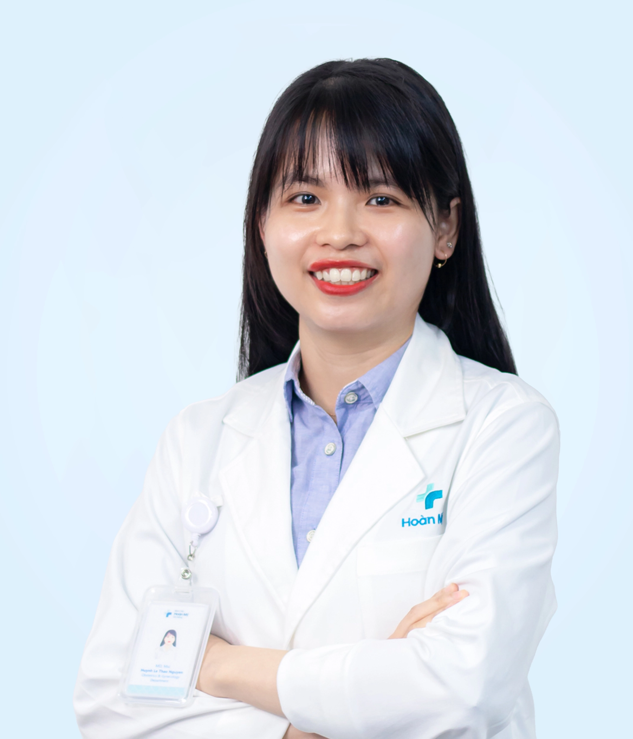 Doctors
