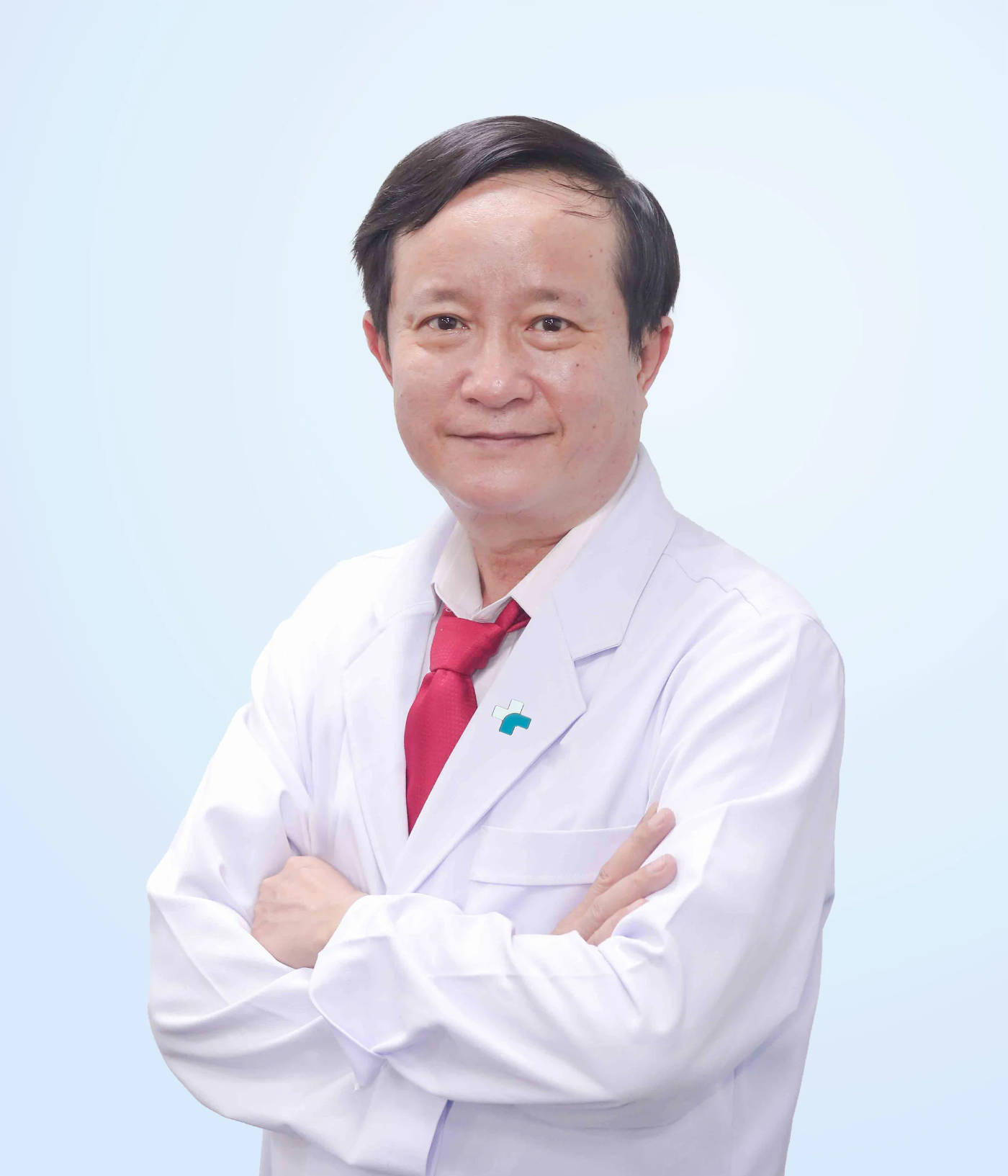 ThS.Bs. Nguyễn Văn Hạc