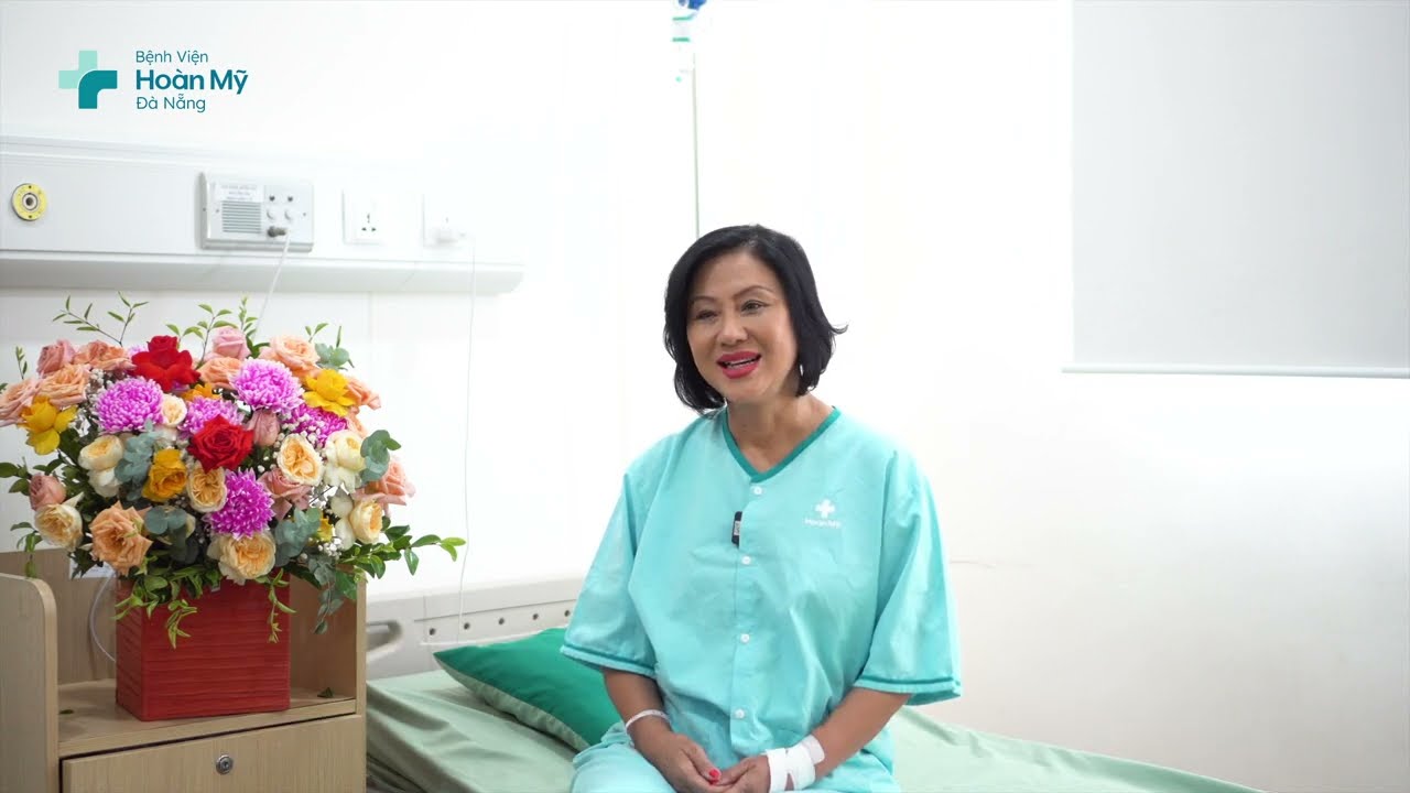 Back Pain, Numbness in the Legs – Warning Signs of a Herniated Disc