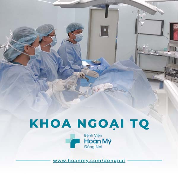 Lần đầu tiên kết hợp kỹ thuật nội soi kép: Nội soi tán sỏi bằng ống soi mềm và phẫu thuật nội soi mở ống mật chủ lấy sỏi chỉ trong một lần mổ điều trị sỏi đường mật (Endoscopy – Laparoscopy)