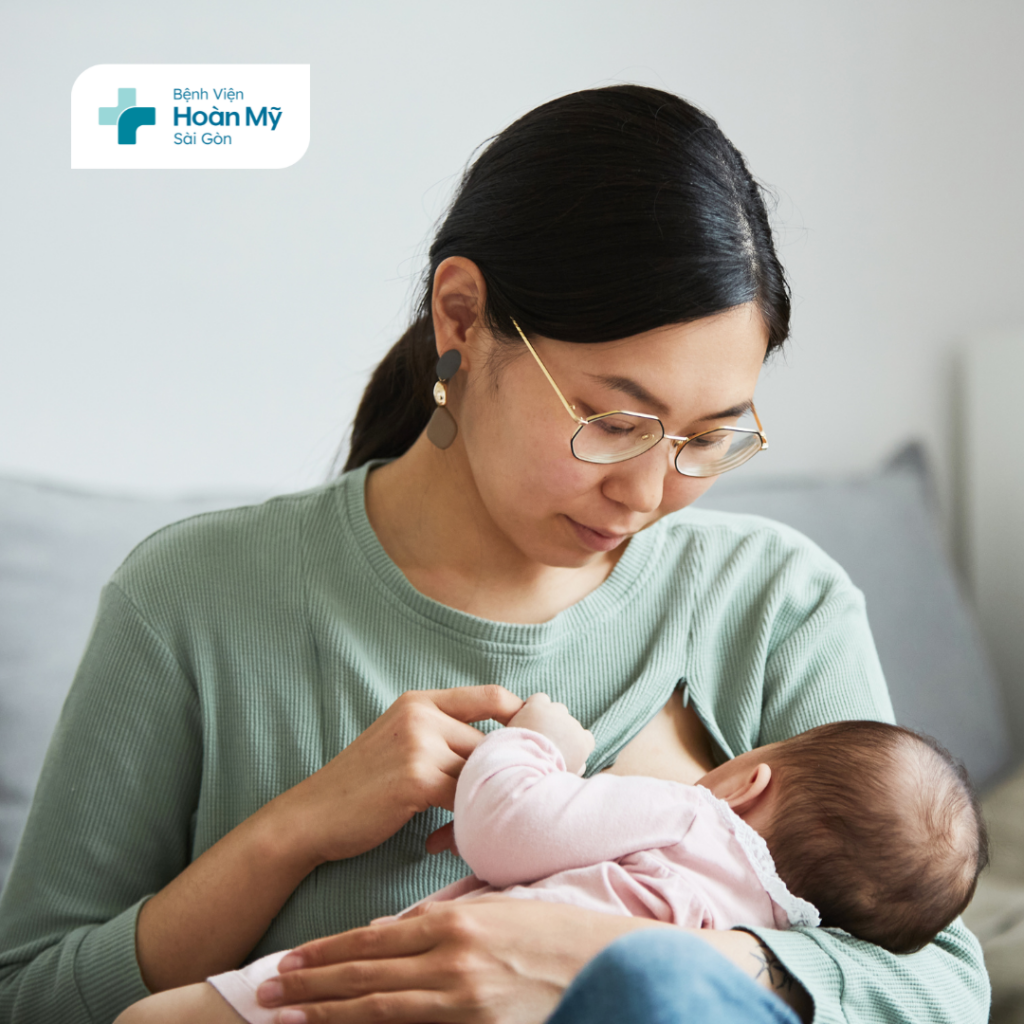 Vì sao phải bổ sung Vitamin A liều cao cho trẻ từ 06 – 36 tháng tuổi?