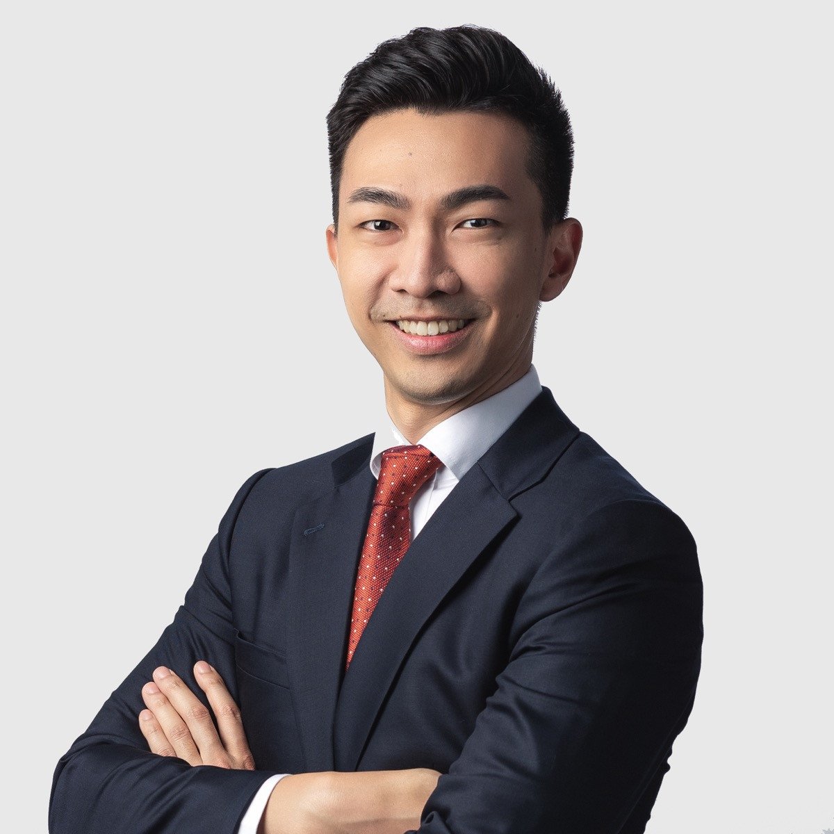 Hoan My Medical Corporation Announces Appointment of New Chairman of the Board