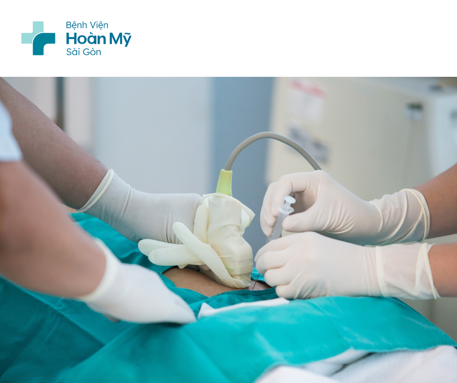 Các loại xét nghiệm tiền sản sàng lọc trước sinh