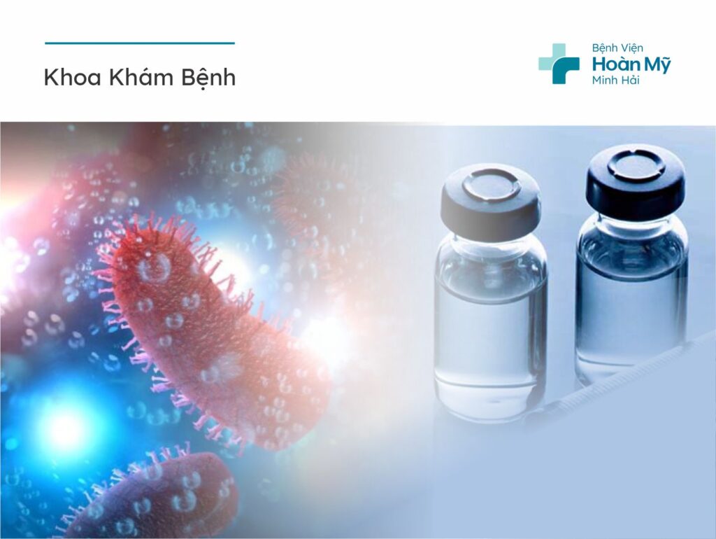 Huyết thanh kháng dại là gì và sử dụng như thế nào