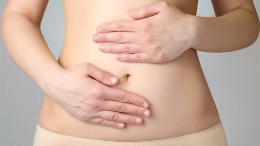 8 dấu hiệu thụ thai thành công sau 3 ngày quan hệ 