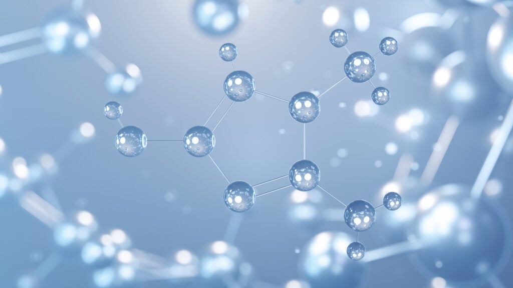 Chỉ số xét nghiệm Creatinin trong máu