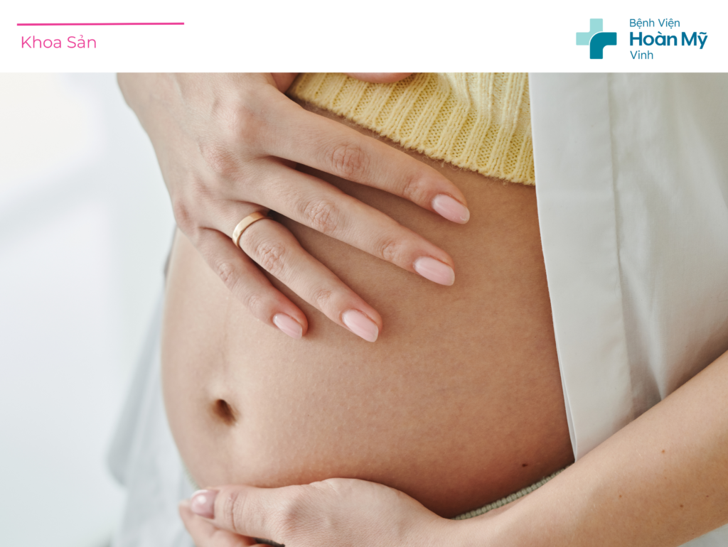 Vai trò của xét nghiệm nội tiết AMH đối với sức khỏe sinh sản của nữ giới