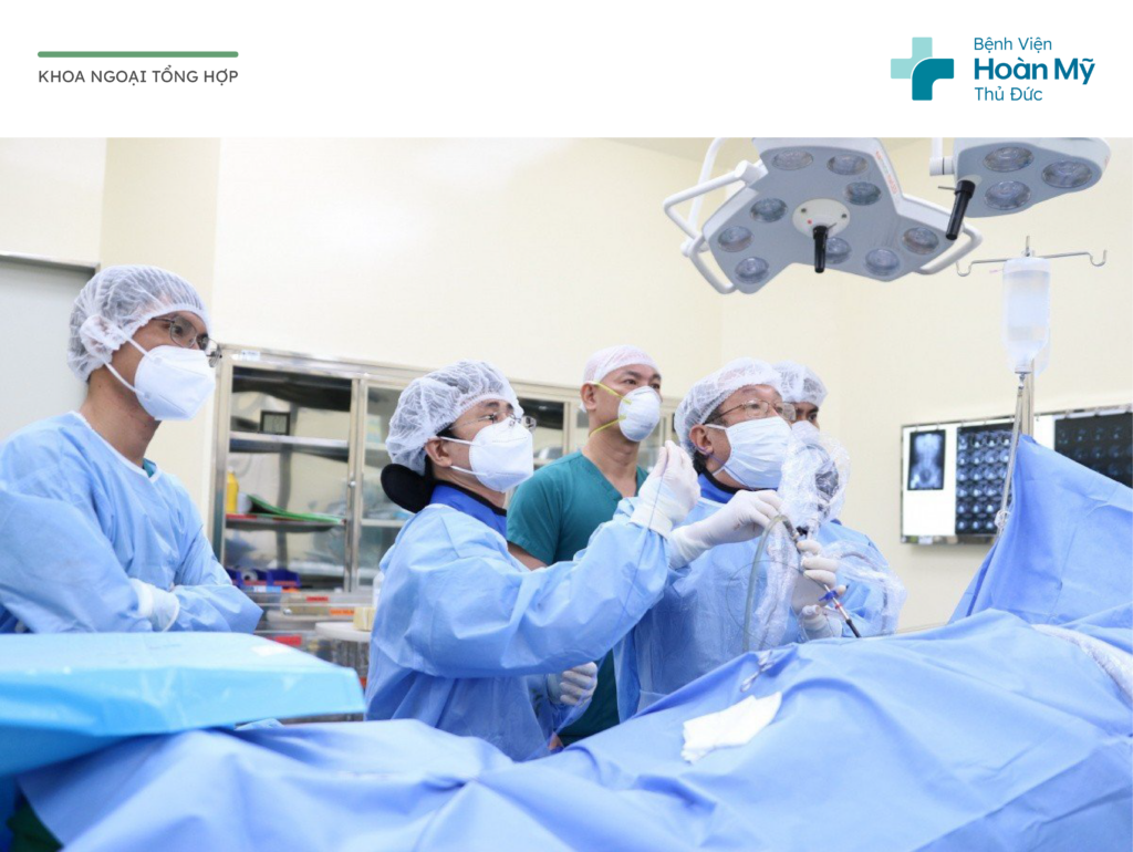 Sỏi thận: Triệu chứng, nguyên nhân và cách điều trị hiệu quả