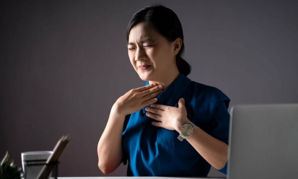 Thuốc Bromhexin HCL là gì?