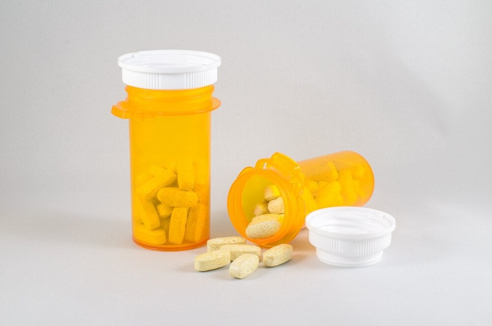 Cefixim là thuốc gì