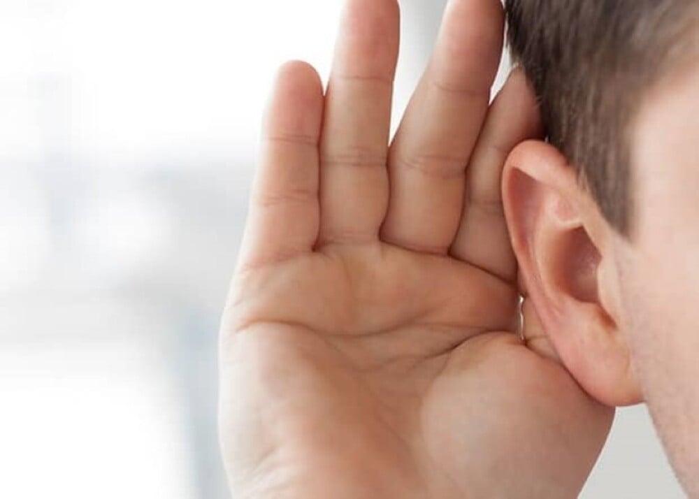 Công dụng của thuốc Cefixim