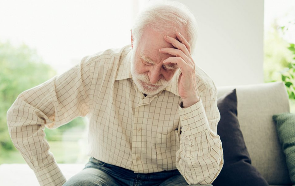 Quy tắc nhận biết đột quỵ và phòng ngừa bệnh