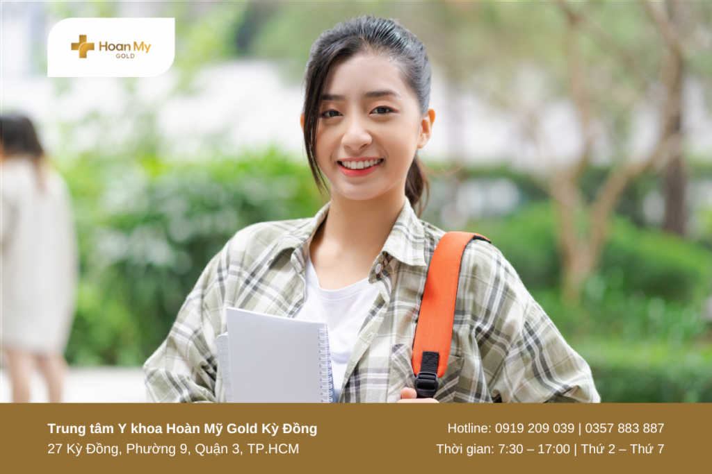 Femto LASIK: Công nghệ xóa cận an toàn dành cho người bận rộn