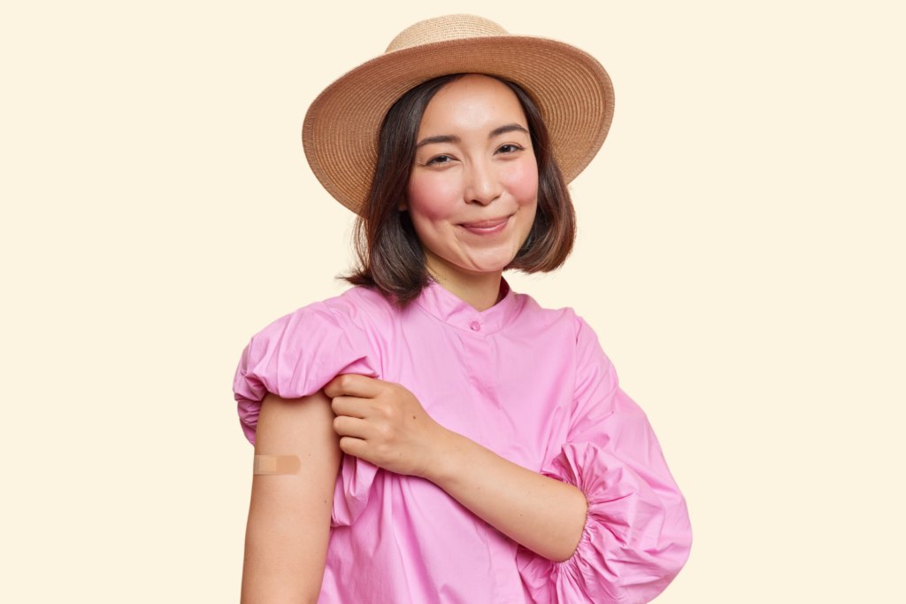 Tại sao phụ nữ nên tầm soát ung thư cổ tử cung định kỳ?