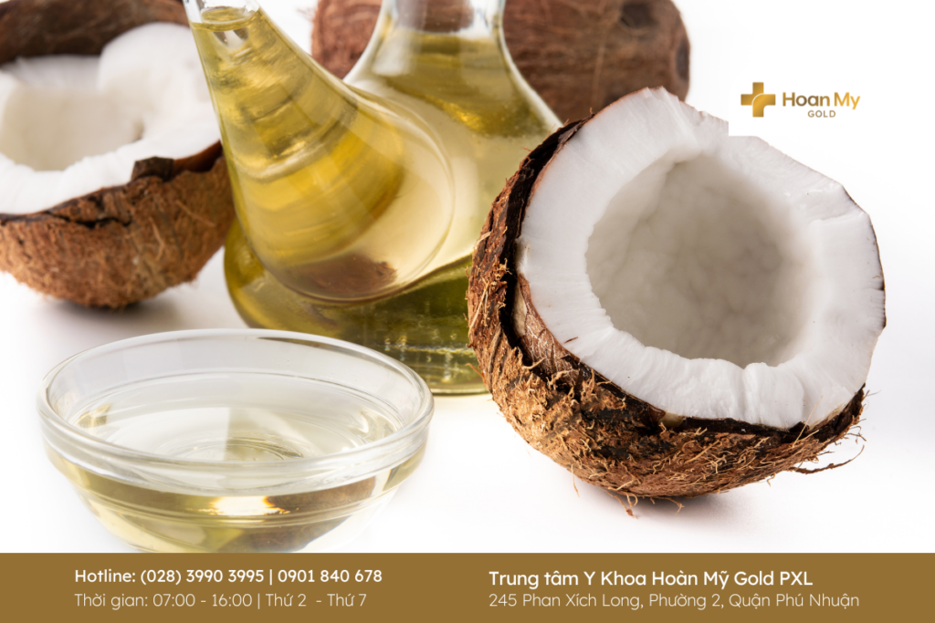 Chế độ ăn uống tốt nhất cho người bệnh suy giáp