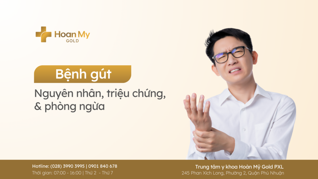 High Uric Acid Levels: Causes, Symptoms, and Effective Prevention