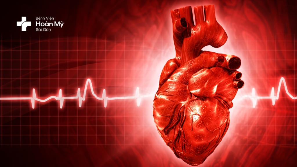 Hội chứng suy nút xoang: Nguyên nhân và cách điều trị