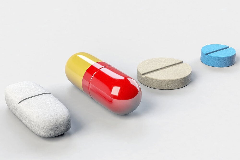 Magnesium là thuốc gì? Công dụng và lưu ý khi sử dụng