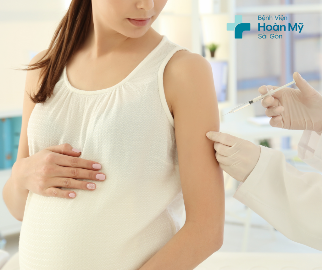 Quy trình xét nghiệm tiền sản mẹ bầu cần biết