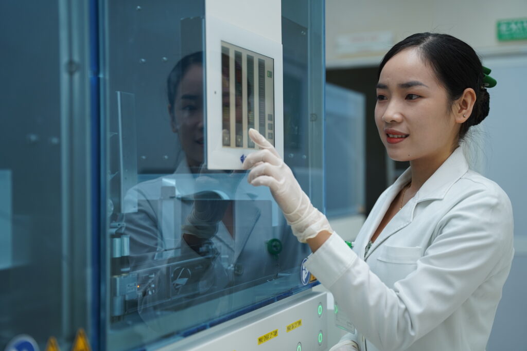 Hoan My Medical Group Hospitals Sweep ACHSI Quality Improvement Awards 2023