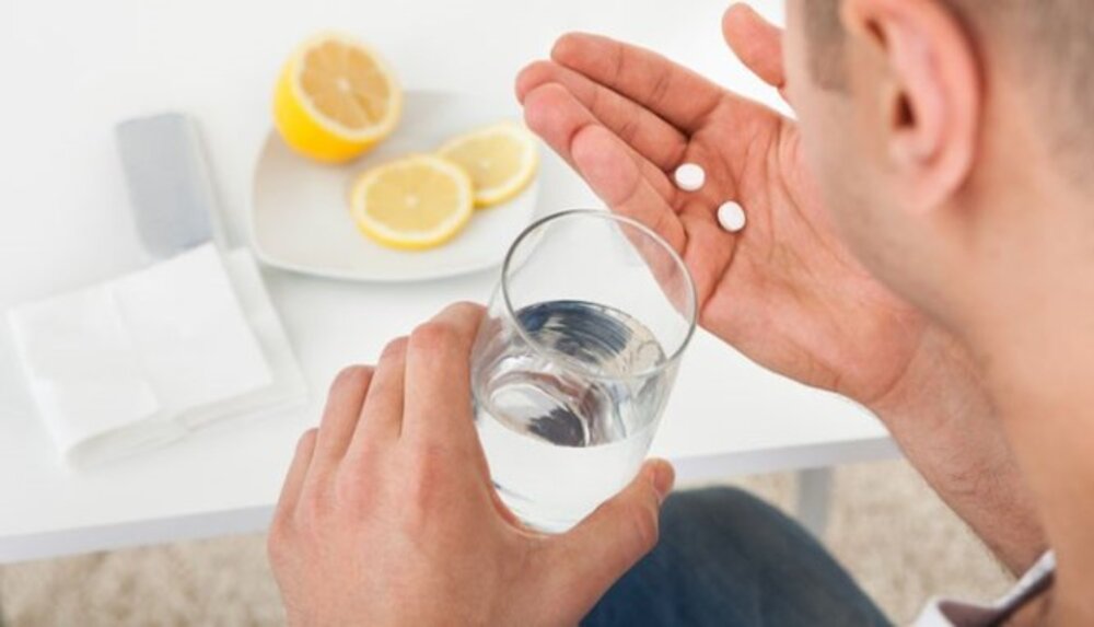 Hướng dẫn cách sử dụng thuốc Misoprostol