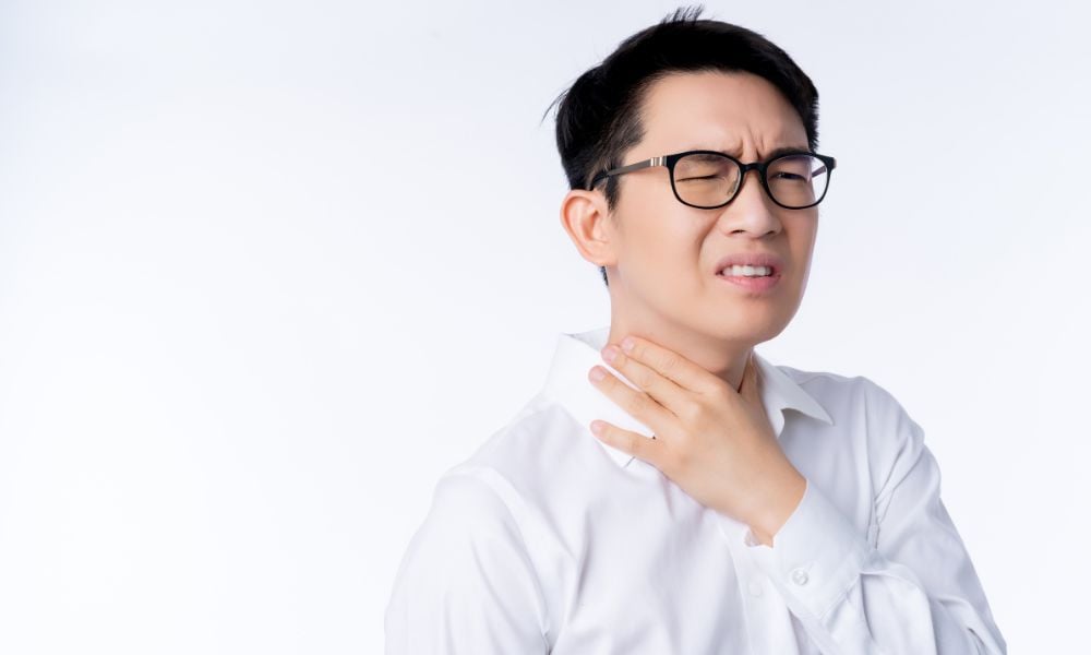 Terpin Codein là thuốc gì?