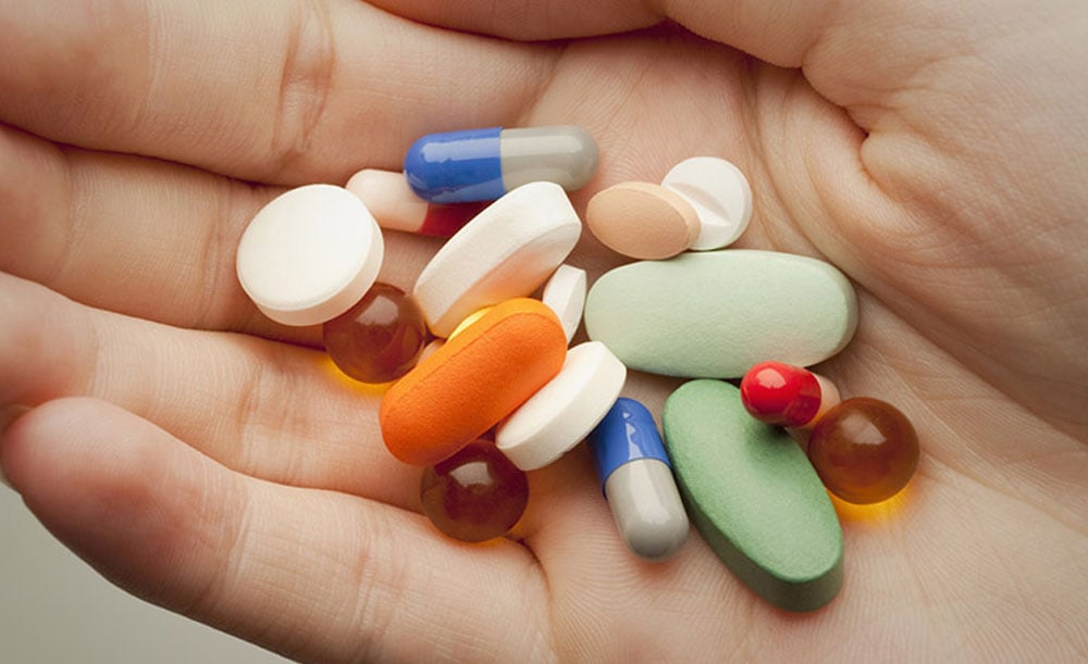 Bisoprolol là một loại thuốc chẹn beta, dùng để điều trị các bệnh về tim mạch