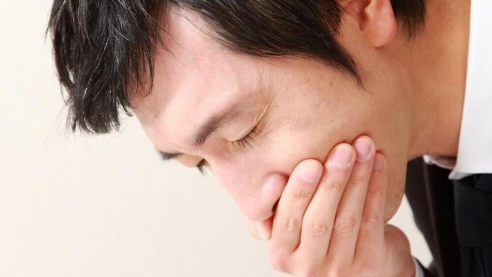 Tác dụng phụ của thuốc trị nấm da