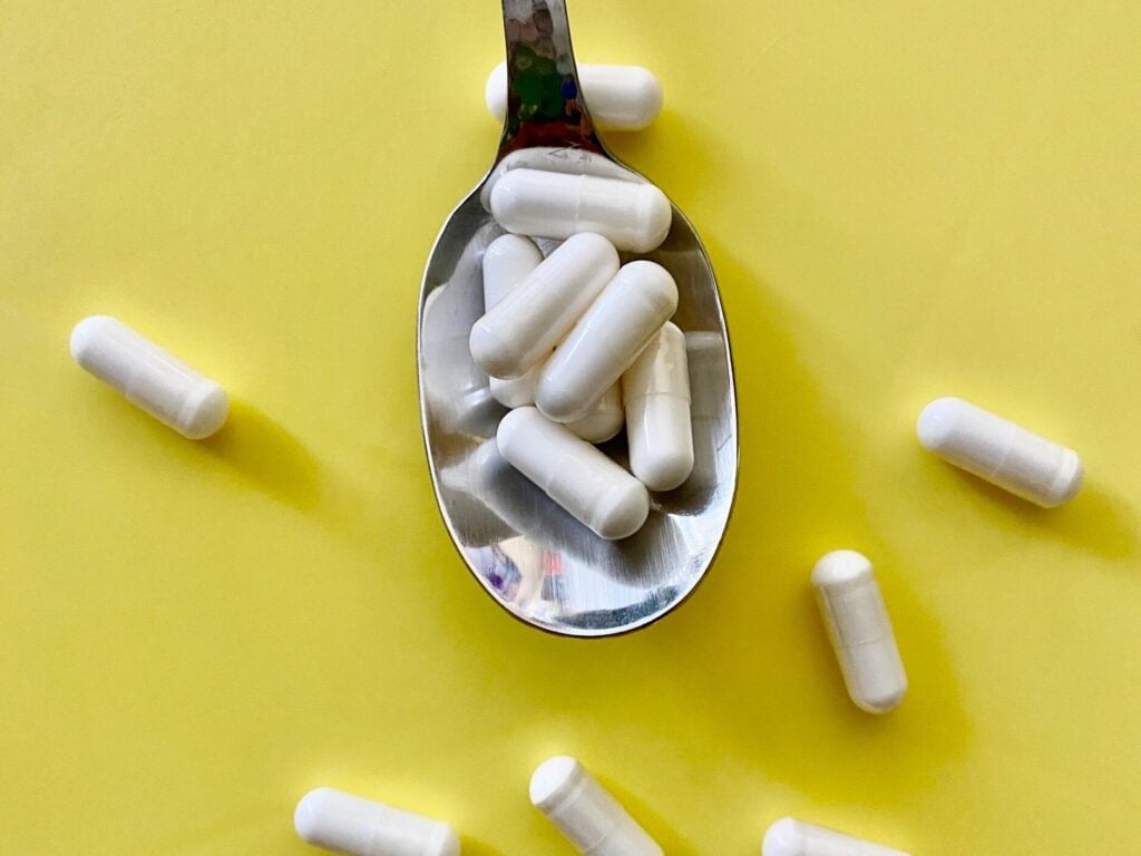 Buscopan là thuốc gì?