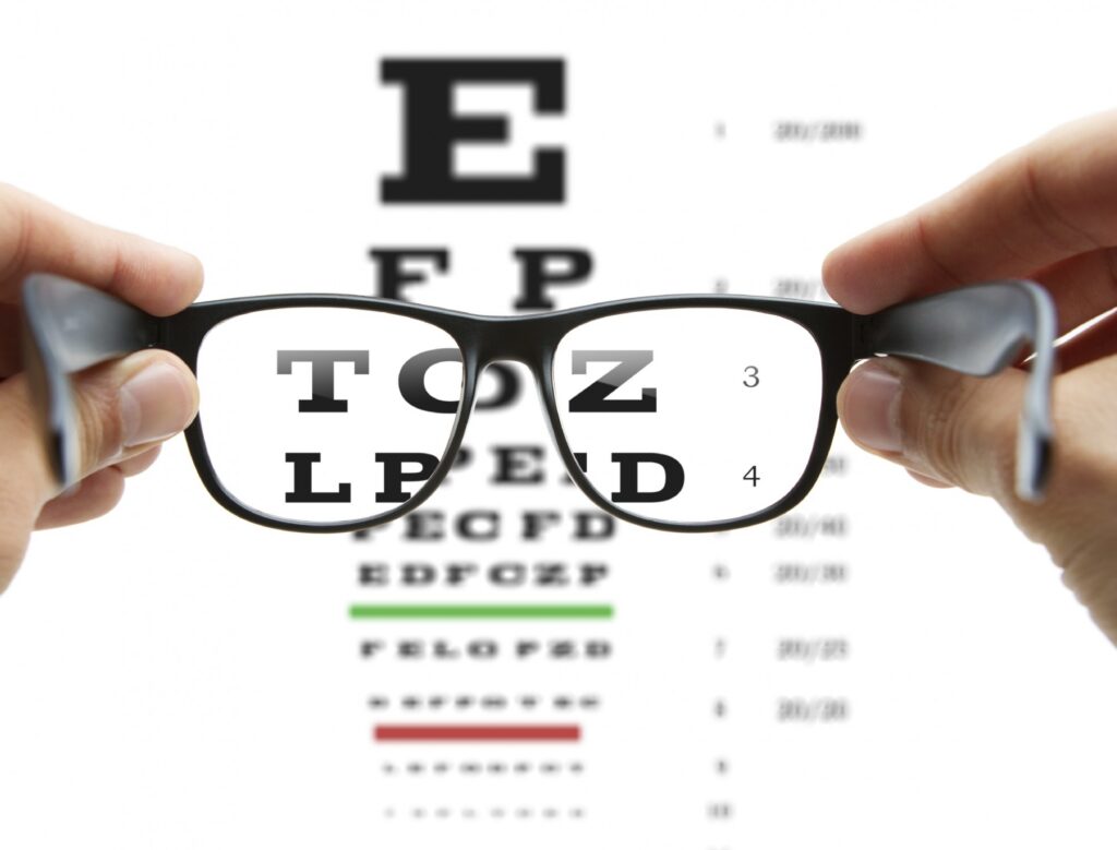 Tác dụng của cà rốt