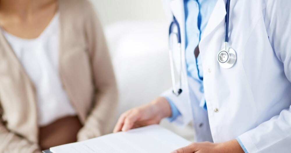 Các triệu chứng nghiêm trọng của hội chứng ruột kích thích 