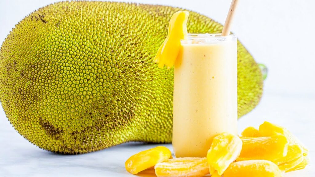 Mách bạn một số cách ăn mít giúp tốt cho sức khỏe