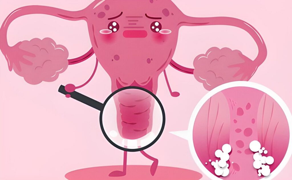 Biện pháp phòng viêm âm đạo giúp giảm nguy cơ mắc bệnh