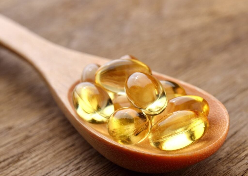 Cải thiện sự tăng động ở trẻ em